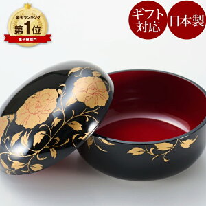 {{jG[ ؓ i{jy܂Ƃߔzَqi{{EَqEَqELfB[{bNXEWt̏Ejs