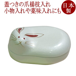 k}@^瓤s ̈䏕@FC38-12/13