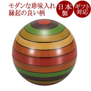 Ă܂蒿  Ɗy͗l@FC25-8