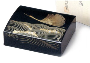 h()@gɒ߁@ @12-12307