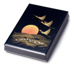 Ɂ@@̏o߁@A4TCY@12-13203