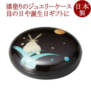 WG[P[X   h@12-12501