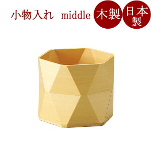 _C^{bNX i` middle ؐ