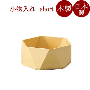 _C^{bNX i` short ؐ