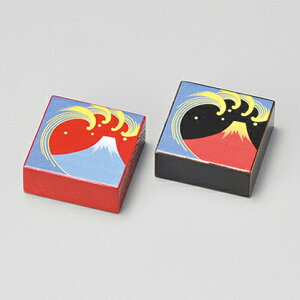 }OlbgEyA /xm/щ_/_E_ E