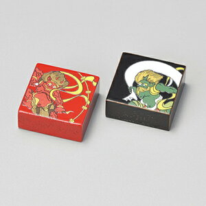 }OlbgEyA /xm/щ_/_E_ E