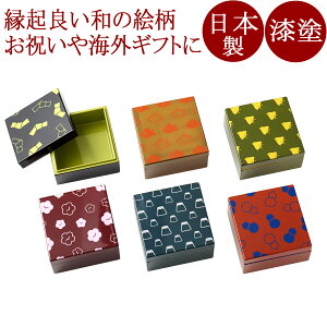 邵͂@̏@@WG[P[X