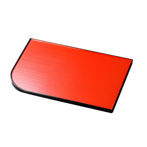 3UʑV@E @ؐ@12-09403