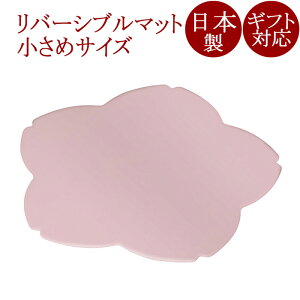 ʑV 10.0 sN/zCg `}bg o[Vu@FC33-3/1