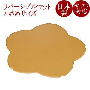 ʑV 10.0 /⃉ `}bg o[Vu@FC33-5/7