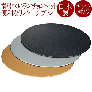 ~ʑV 13.0 /⃉/ `}bg o[Vu@FC34-6/7/8