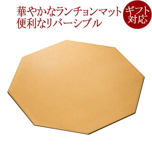 8pʑV 13.0 h /⃉/ `}bg o[Vu@FC34-14/15/16