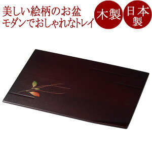 ܑV  ؐ `}bgEܕ~ 12-09707