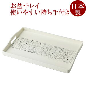 fBi[v[g Saisitu ~Eg[