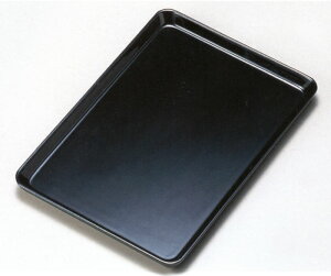 8.0 jV~  ؐh̐؎~@12-15602