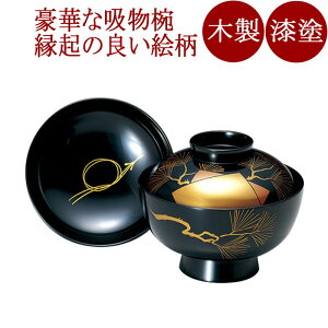 zo FV  ؐ h 12-00401