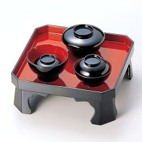 楽天市場】会津漆器 会津塗（お食い初め膳用食器｜ベビー食器）：授乳