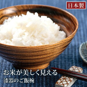 @јo g  ؐ h ؂̂ђqBŐlC̖ؐђq