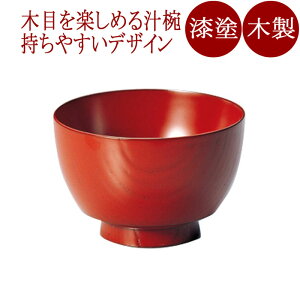 �`�o �O �U�� �Ñ��/�� ���h��E�ؐ��@12-01701/01702