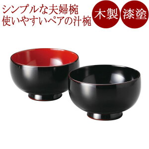 vw`o z E 2qZbg ؐ h@12-03402