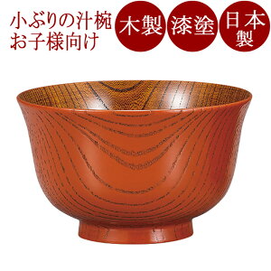 `o ڃnWLX / q ؐ h@FC9-2/3