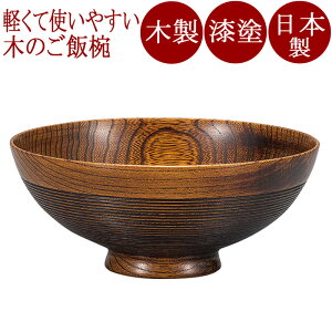 јo ؃X  ؐ h  јoFC10-4