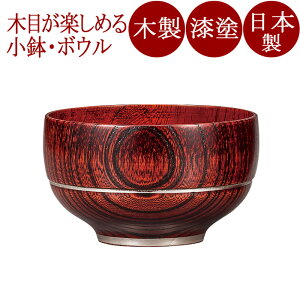 dȂo{[ ԃX/Xij ؐ h@FC7-11/15