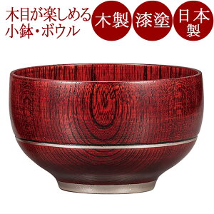 dȂo{[ ԃX/Xij ؐ h@FC7-5/9