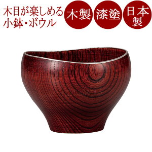 炬{[  /ij ؐ h@FC7-3/7