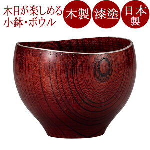 炬{[  /ij ؐ h@FC7-4/8