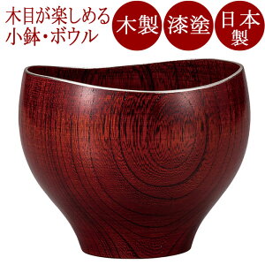 炬{[  /ij ؐ h@FC7-5/9