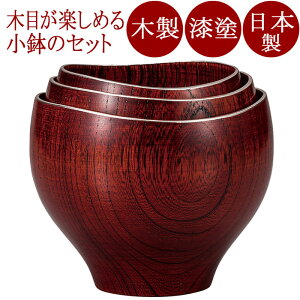 Og 炬{[   ؐ h@FC7-6/10