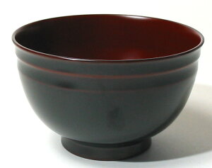 `o xi{jؐh̖X`oi؂̂ojaH@@MA-982