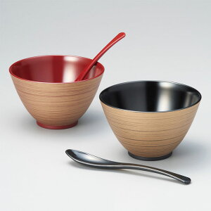 vwo  poyA Xv[Zbg E 2qZbg