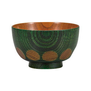 `o q`o O ؎qi{jؐh̎qǂp̖X`oi؂̂ojaH@@FC1-1/2/3