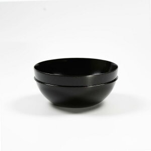 MOKU {E B ԃX/X bؐ̏E