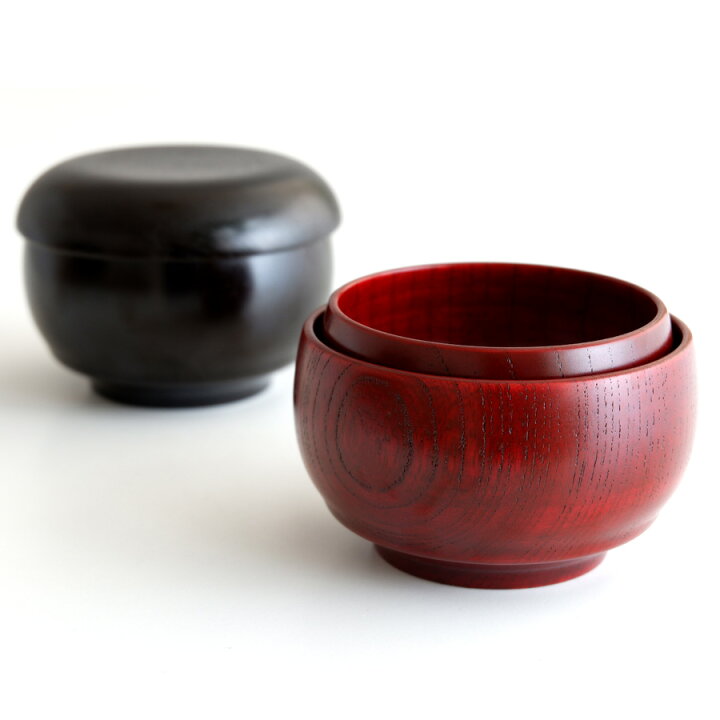 楽天市場】こわんさらセット 子供用のお椀とお皿セット (入れ子) 木製  