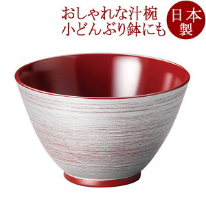 `o po / с@12-02501/02502