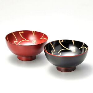 vw`o@@EÑ@h yAZbg@12-04206