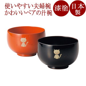 vw`o ˂ E 2qZbg h@12-04406