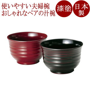 vwo ʔg ro 閅E 2qZbg h@12-04304