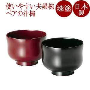 vwo Ђro 閅E 2qZbg h@12-04306