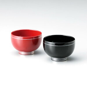 ⃉C@܂^`oyA@E @2qZbg@12-04506