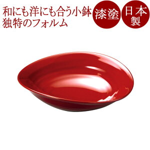 ₷炬@/ h@12-08203/08204