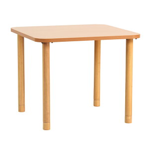 [3Nۏ/]ؐ _CjOe[u 90cm s90cm 68cm ` ~ϔ 2l Pi  _CjO e[u He[u ؐe[u He[u VR Ԉ֎q