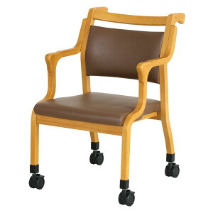 yyV1ʎ/iz ֎q LX^[ Xgbp[t ҈֎q LX^[t I|֎q ʍ41 ɂ _CjO`FA ₷ ֎q ؐ֎q H֎q `FA