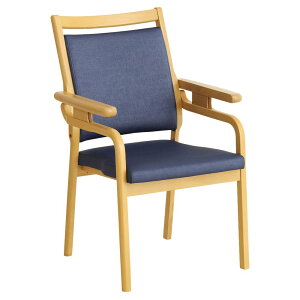 [3Nۏ/]i ؐ _CjO`FA It ʍ41cm t@ubN zn  ֎q |{bg o Ή  オ₷ ؐ֎q H֎q `FA `FA[ 