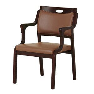 y3Nۏ/iz ɂ ֎q ʍ41 ֎q ₷ It֎q X^bLO  n[tA[ I|֎q H֎q ؐ `FA[ CX  I|֎q g