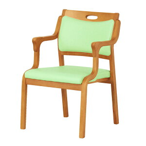 ҈֎q オ ֎q It ʍ41cm _CjO`FA ֎q ؐ X^bLO  { Vv i hV̓ ̓ ̓ v[g Care-111-AC