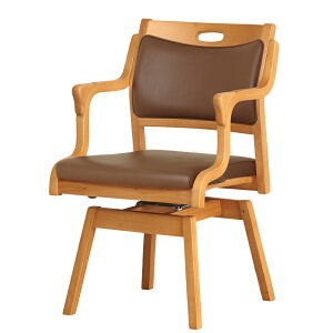 y3Nۏ/yV1ʁz]֎q ҈֎q ] ֎q ɂ ₷ It֎q ʍ42 ʍ45 ]`FA[ _CjO`FA ؐ H֎q `FA `FA[ I|֎q 